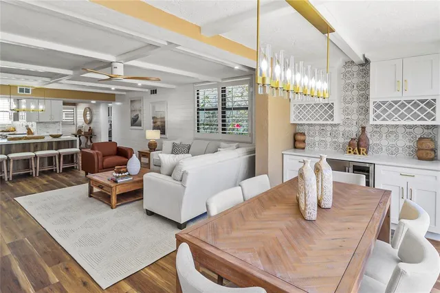 $13,500 | 716 Bayport Way, Unit 716, Longboat Key, FL 34228