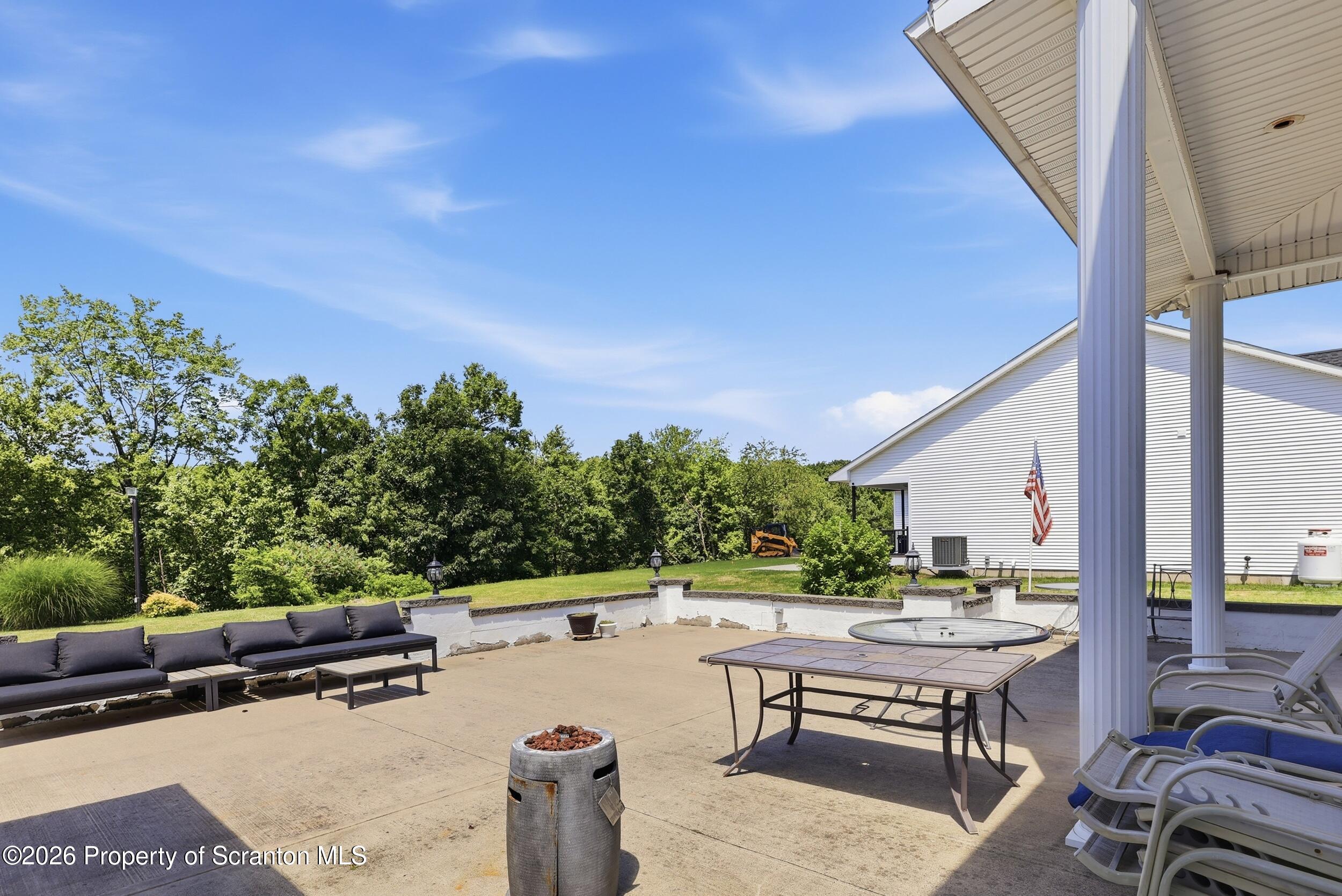 141 Old Boston Road Pittston, PA 18640 - Photo 42 of 54 141 Old Boston46