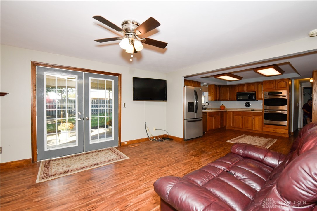 6807 Alter Road Huber Heights, OH 45424 - Photo 16 of 83