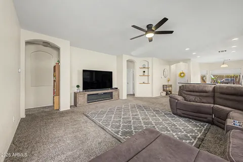 $349,999 | 12362 West Adams Street, Avondale, AZ 85323