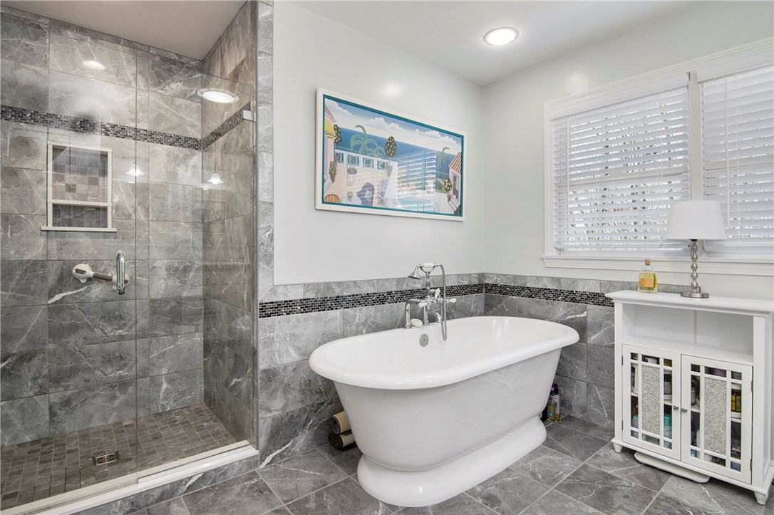 9 Teft Court Hopkinton, RI 02832 - Photo 1 of 28
