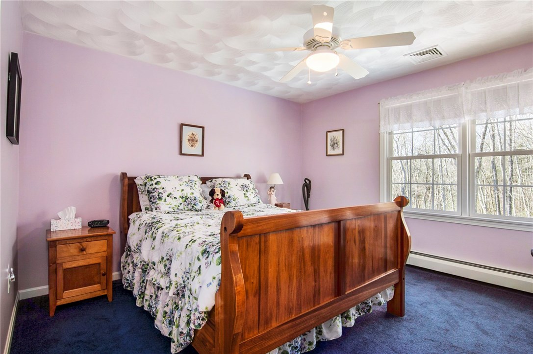 9 Teft Court Hopkinton, RI 02832 - Photo 16 of 28