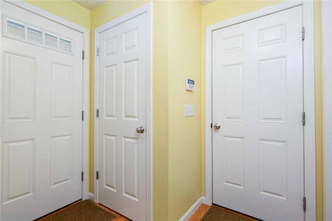 9 Teft Court Hopkinton, RI 02832 - Photo 21 of 28