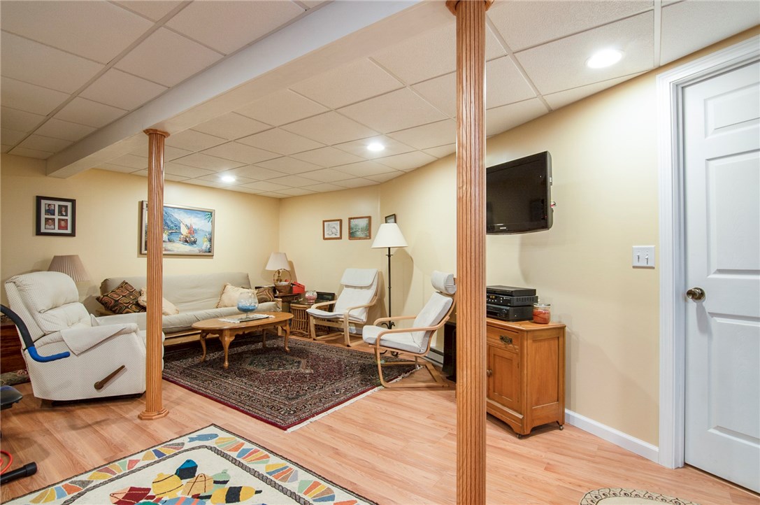 9 Teft Court Hopkinton, RI 02832 - Photo 22 of 28