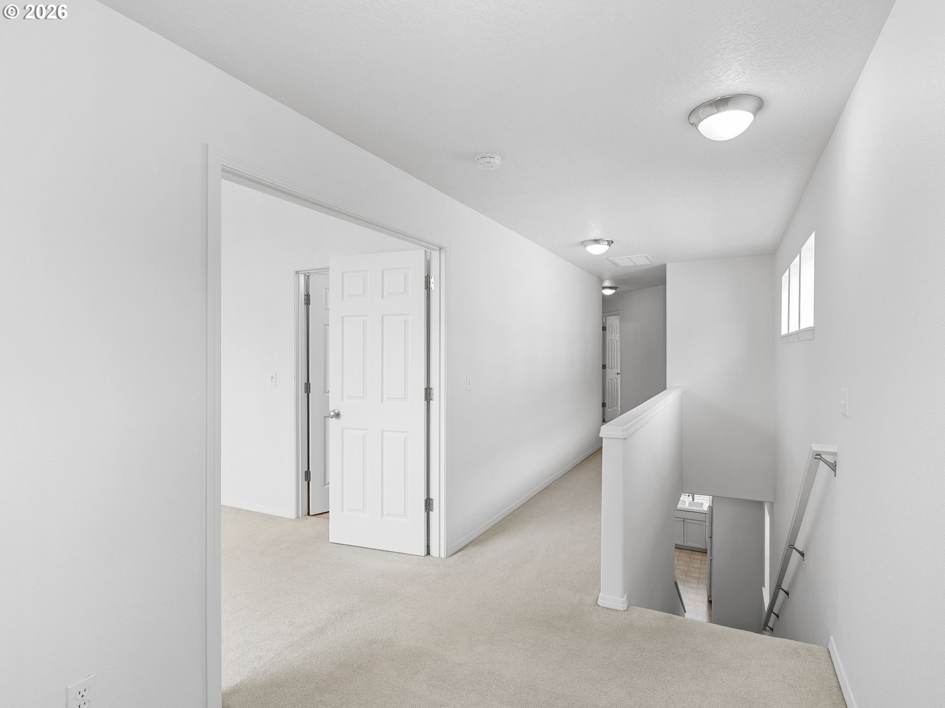 6265 Southwest 208th Terrace Beaverton, OR 97078 - Photo 13 of 36