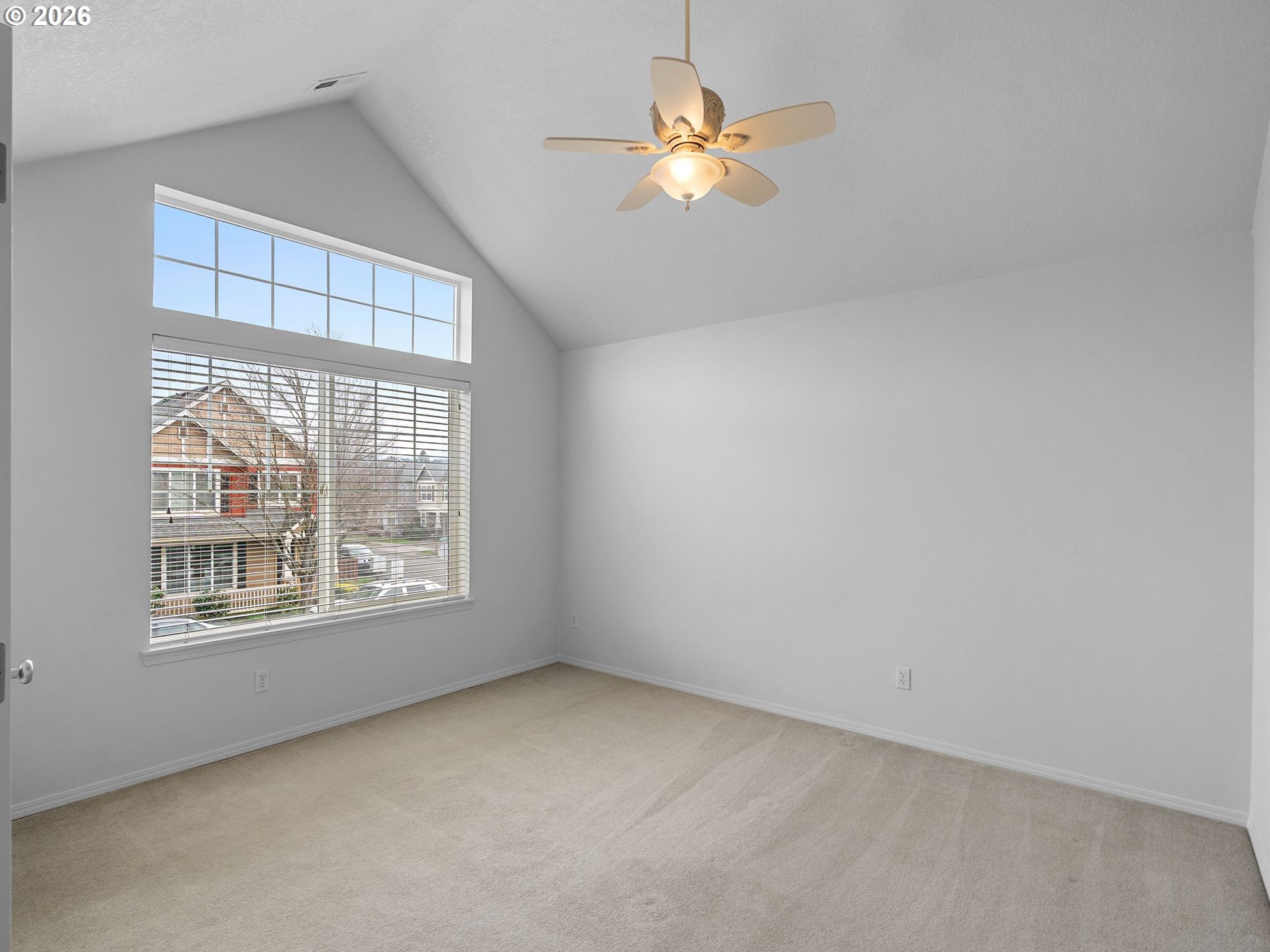 6265 Southwest 208th Terrace Beaverton, OR 97078 - Photo 14 of 36