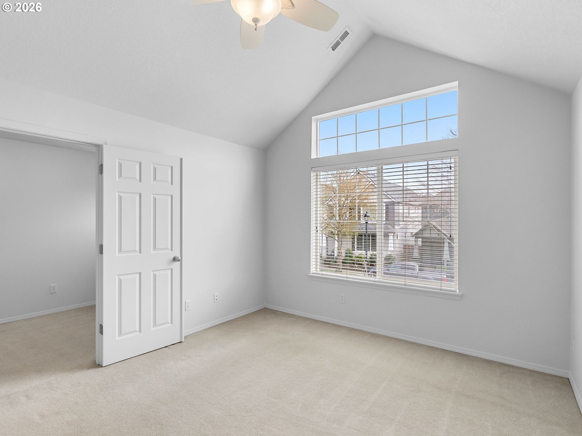 6265 Southwest 208th Terrace Beaverton, OR 97078 - Photo 16 of 36