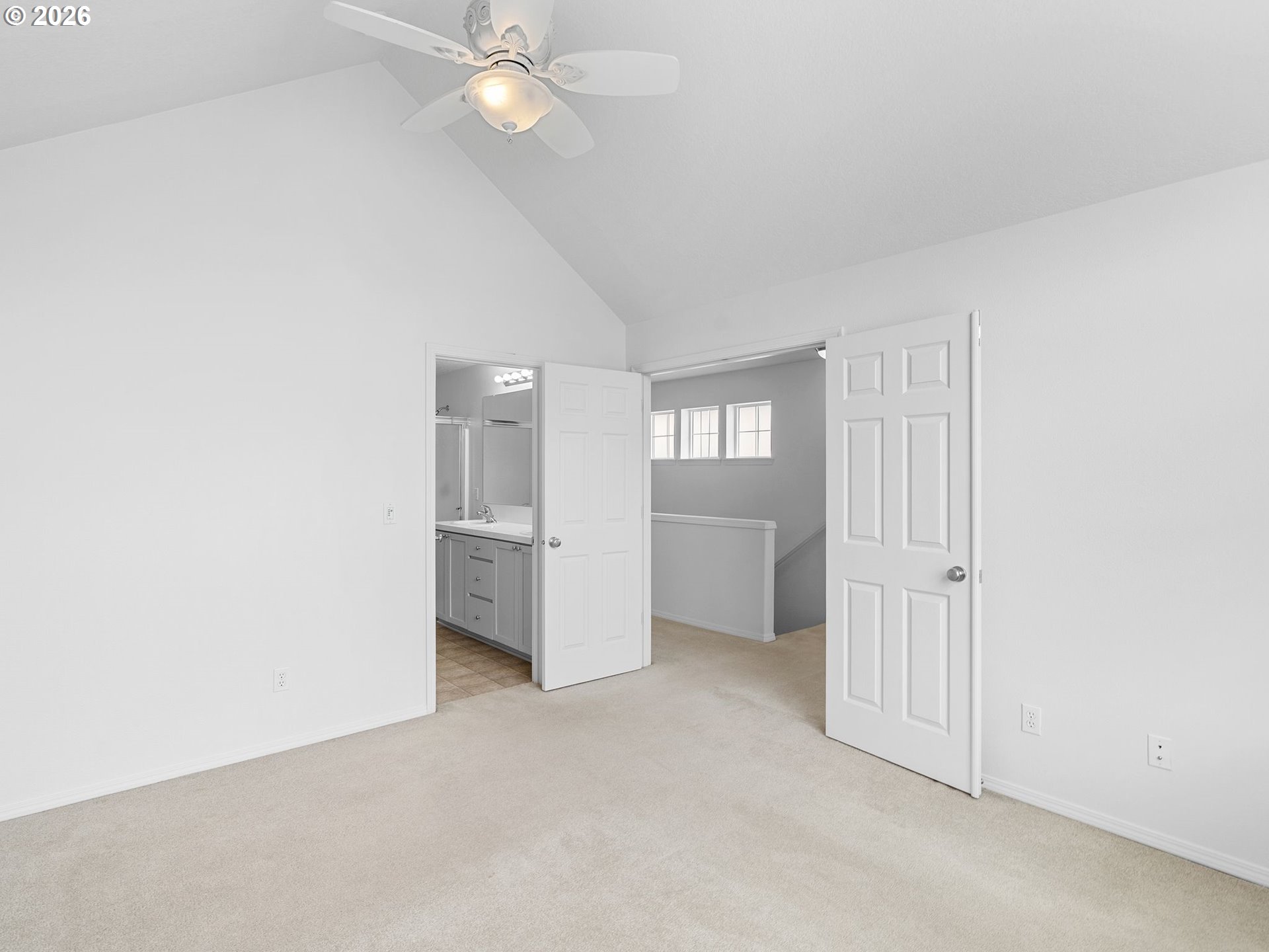 6265 Southwest 208th Terrace Beaverton, OR 97078 - Photo 17 of 36