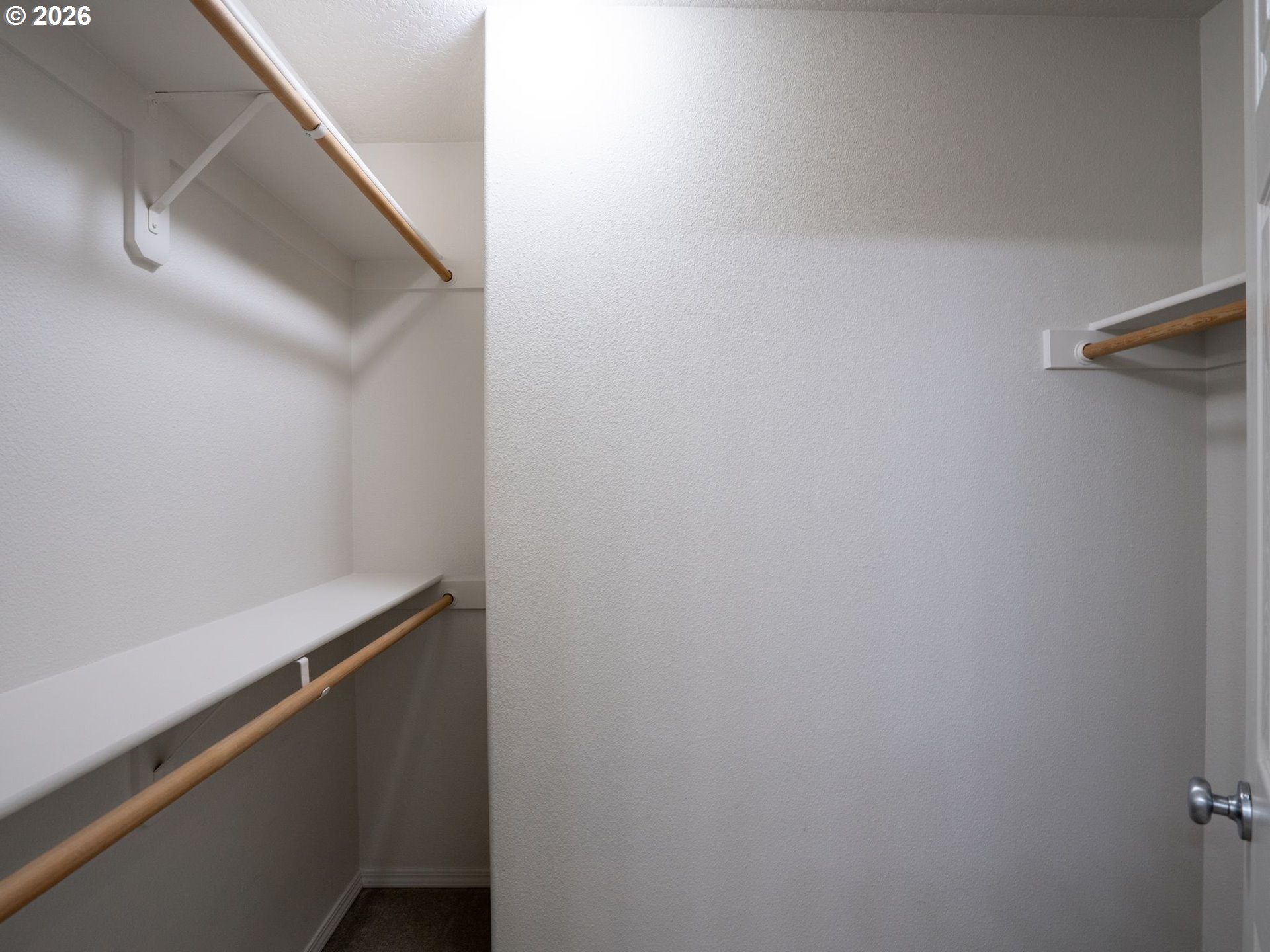 6265 Southwest 208th Terrace Beaverton, OR 97078 - Photo 20 of 36