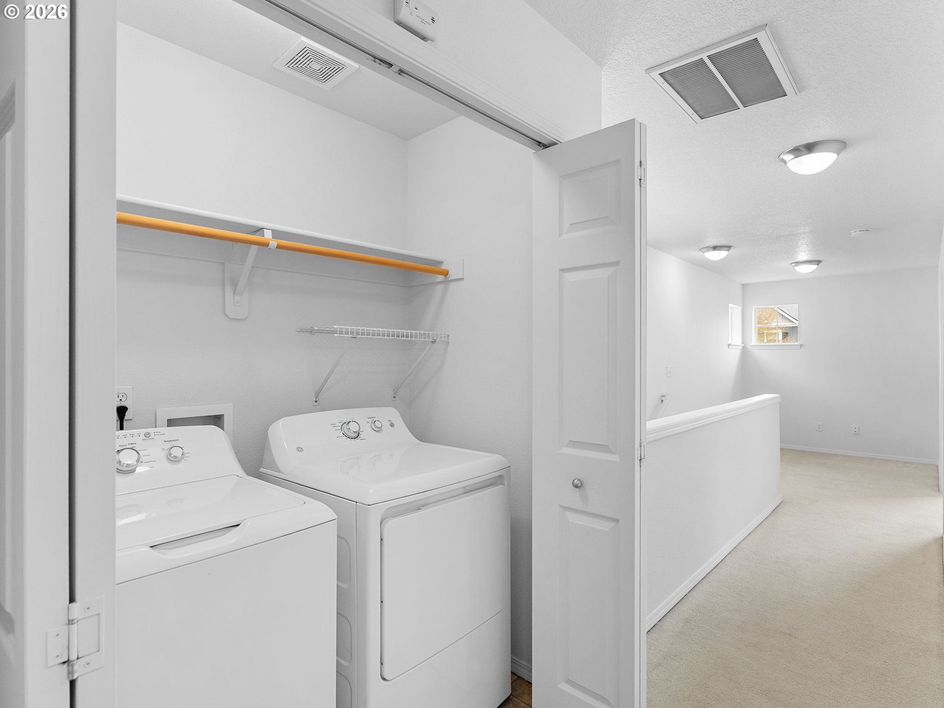 6265 Southwest 208th Terrace Beaverton, OR 97078 - Photo 21 of 36