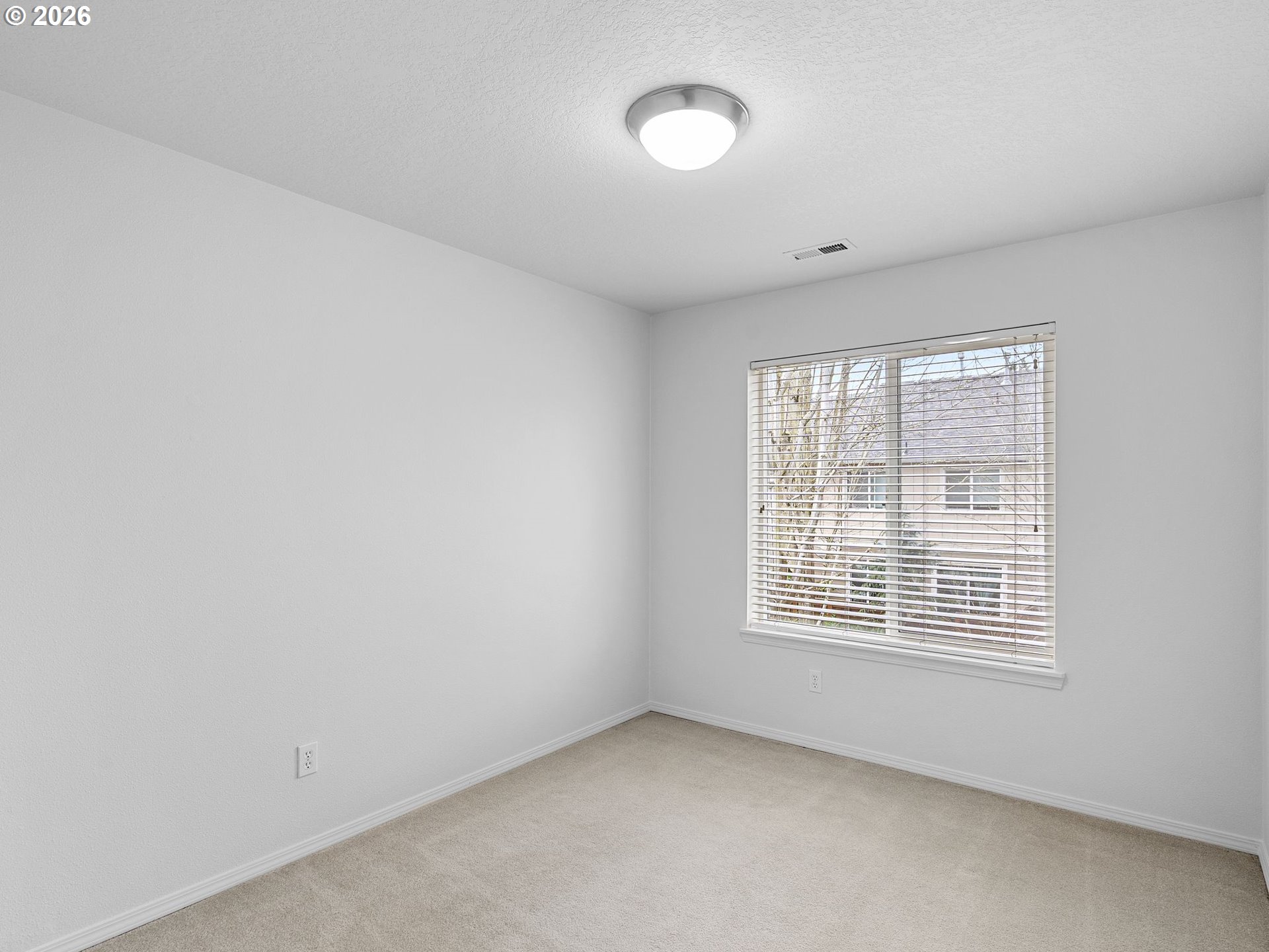 6265 Southwest 208th Terrace Beaverton, OR 97078 - Photo 23 of 36