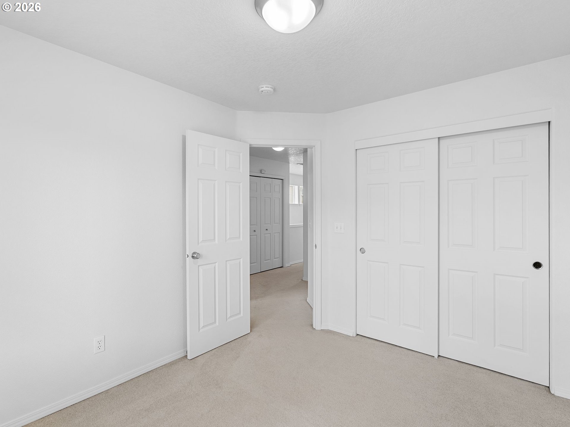 6265 Southwest 208th Terrace Beaverton, OR 97078 - Photo 24 of 36