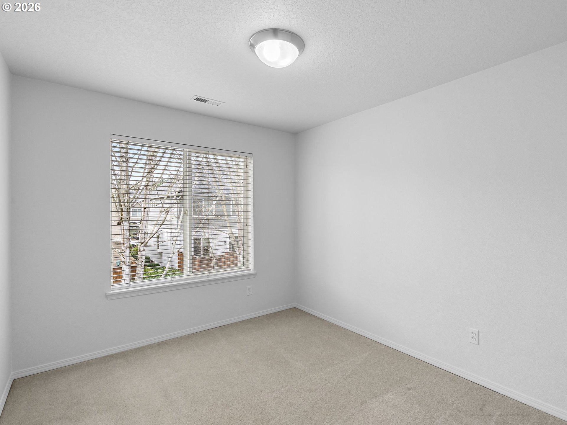 6265 Southwest 208th Terrace Beaverton, OR 97078 - Photo 25 of 36