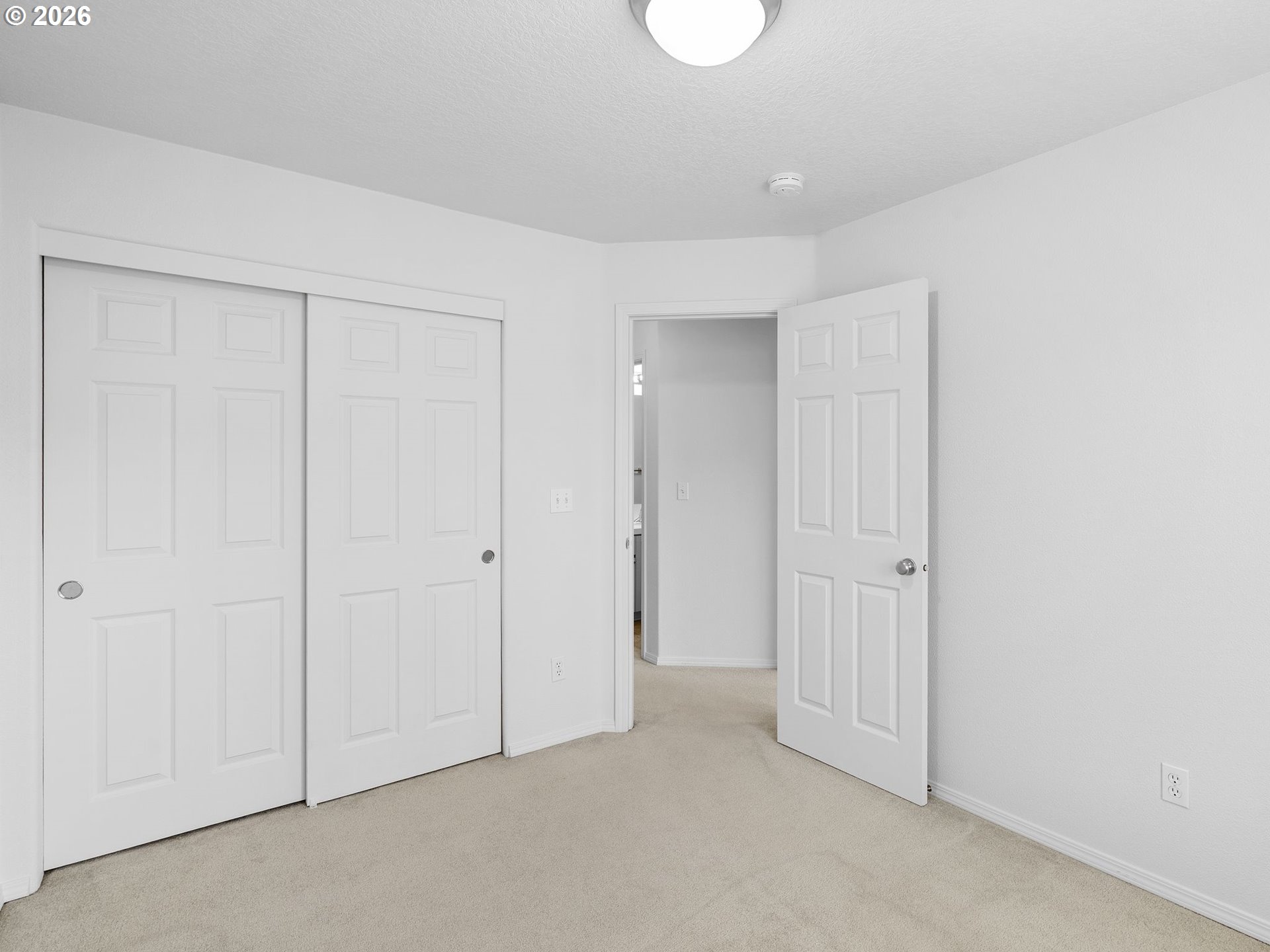 6265 Southwest 208th Terrace Beaverton, OR 97078 - Photo 26 of 36