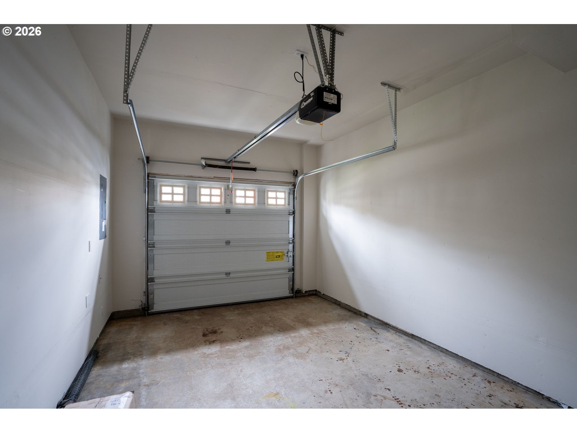 6265 Southwest 208th Terrace Beaverton, OR 97078 - Photo 27 of 36