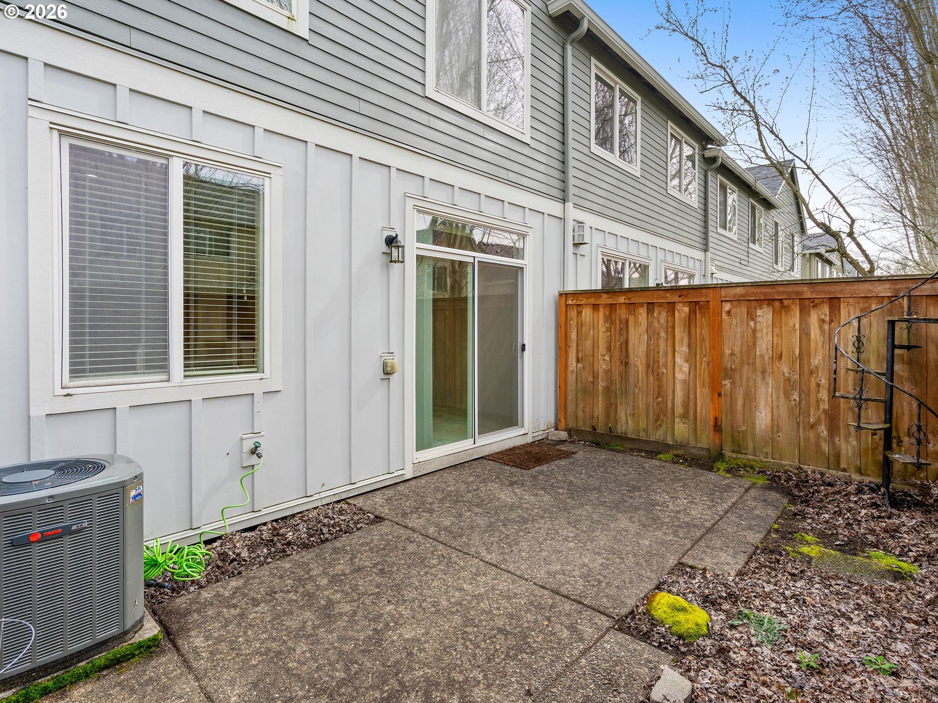 6265 Southwest 208th Terrace Beaverton, OR 97078 - Photo 30 of 36