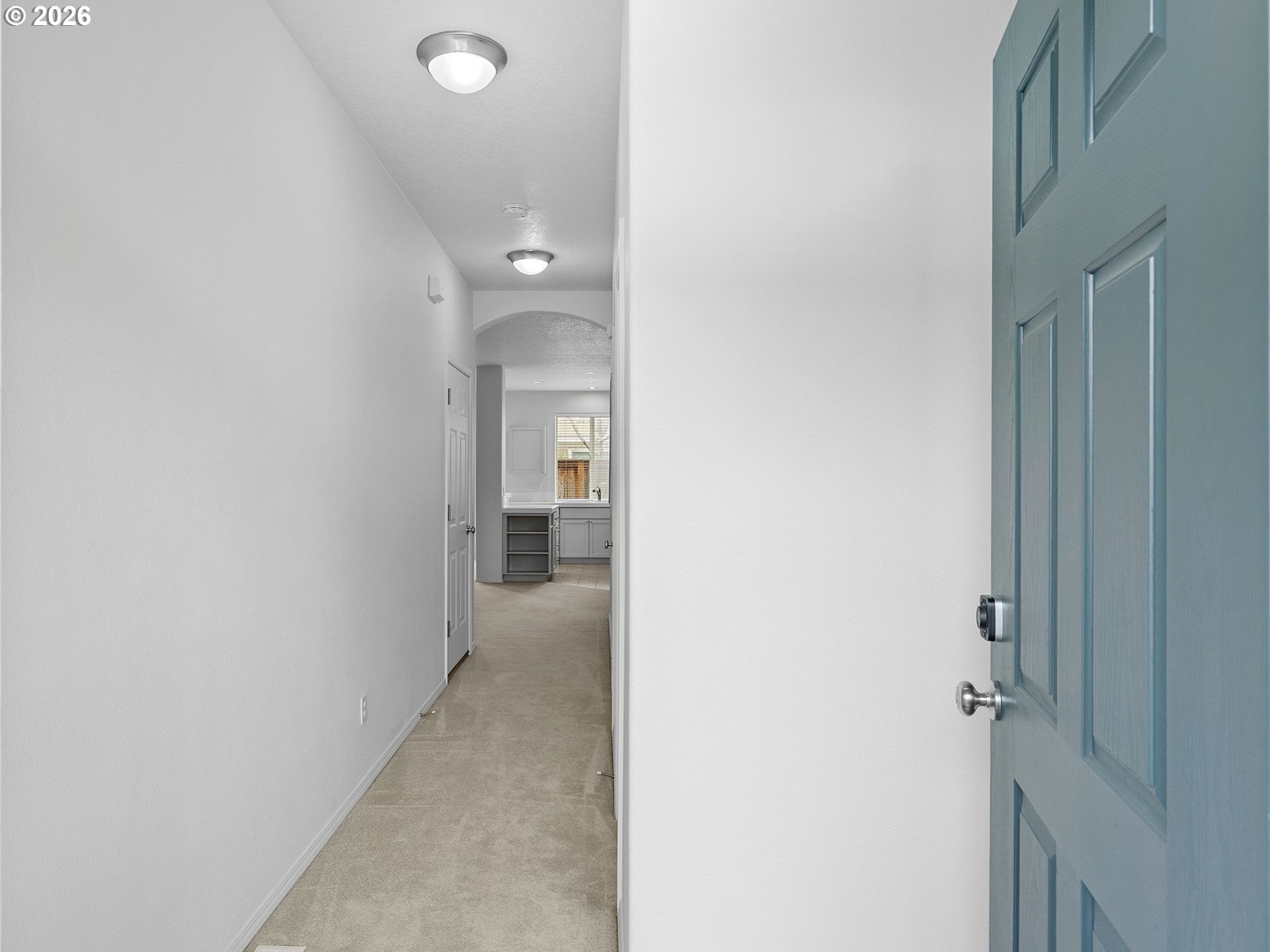 6265 Southwest 208th Terrace Beaverton, OR 97078 - Photo 3 of 36