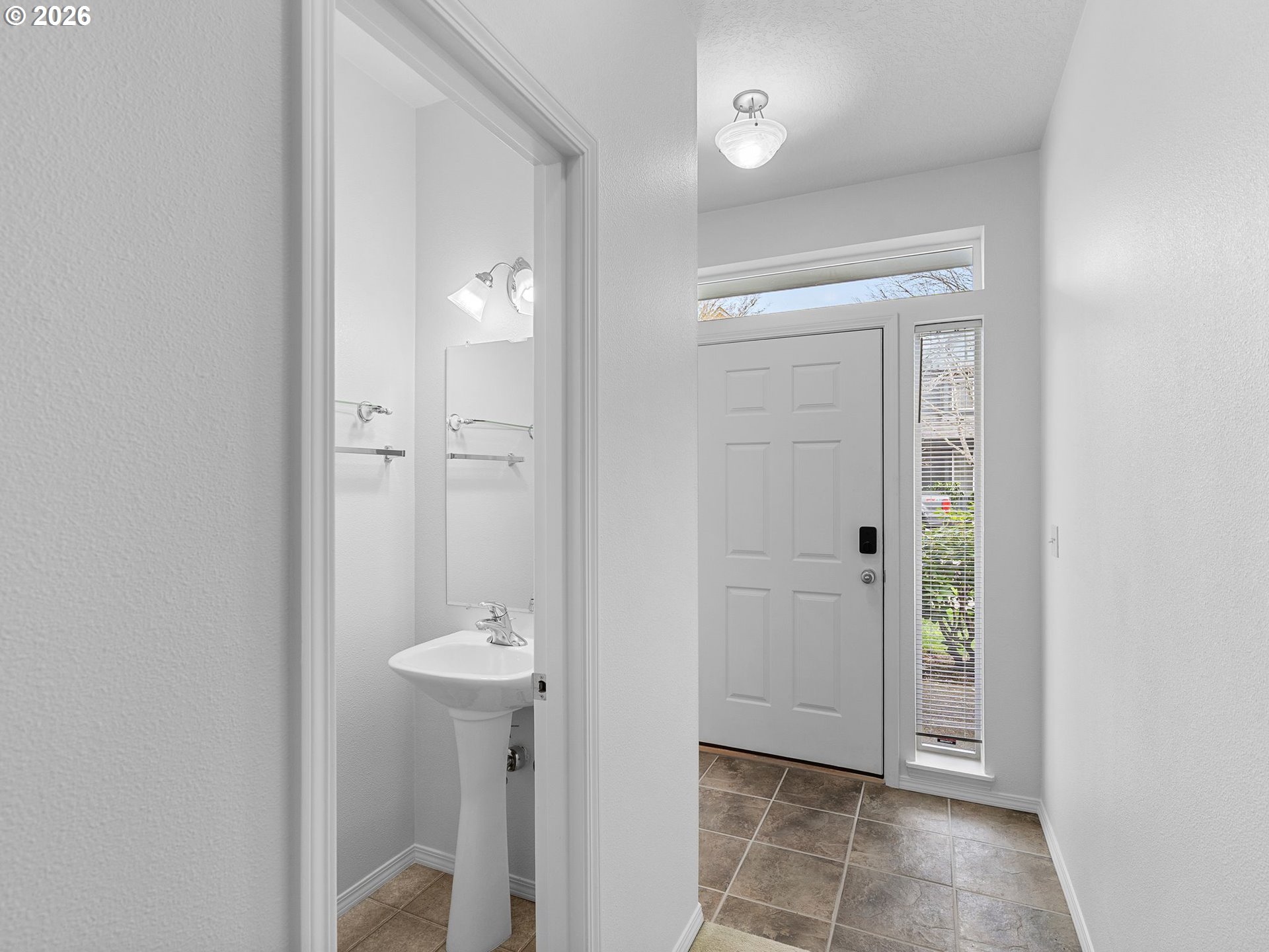 6265 Southwest 208th Terrace Beaverton, OR 97078 - Photo 4 of 36