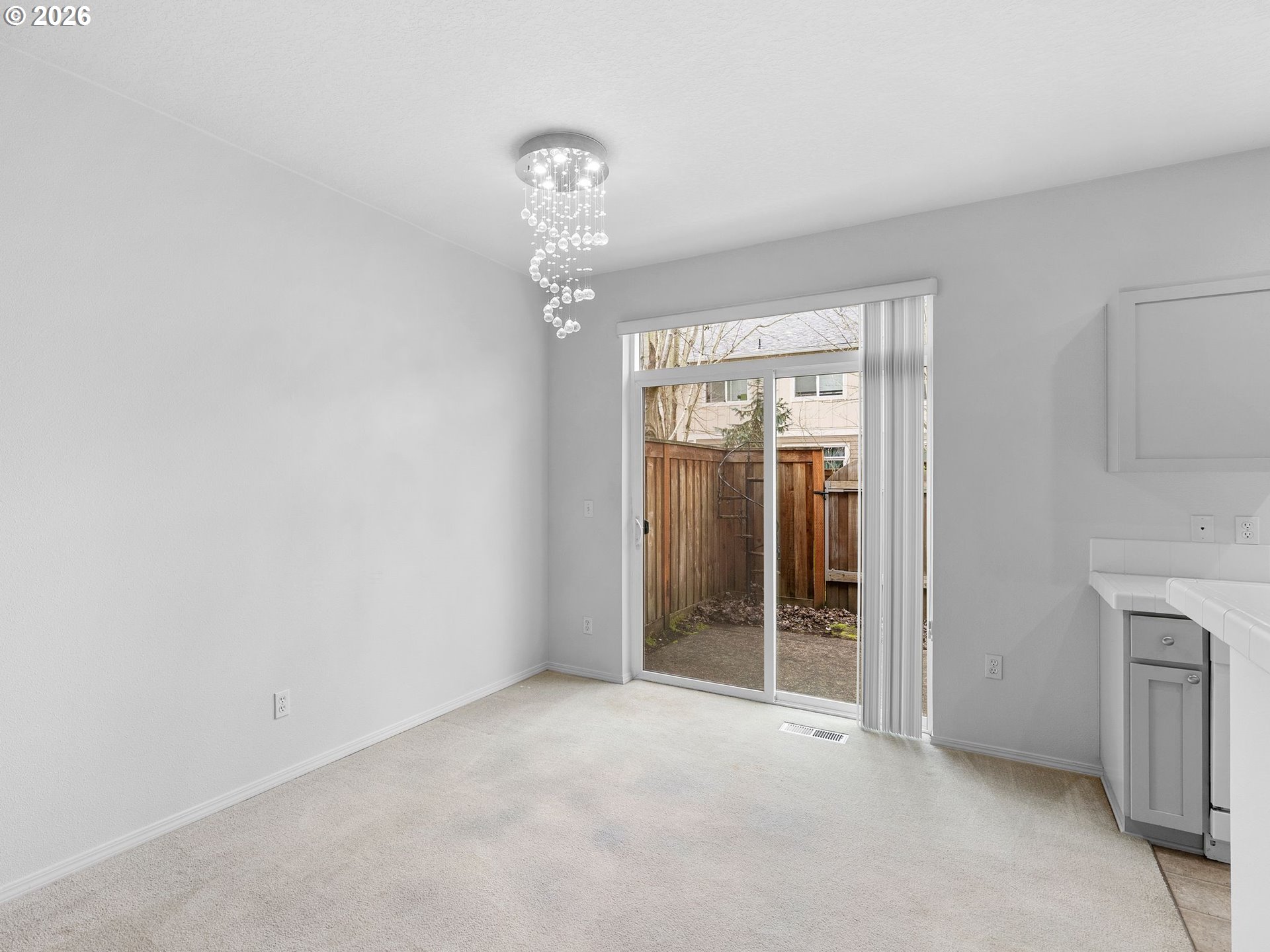 6265 Southwest 208th Terrace Beaverton, OR 97078 - Photo 6 of 36