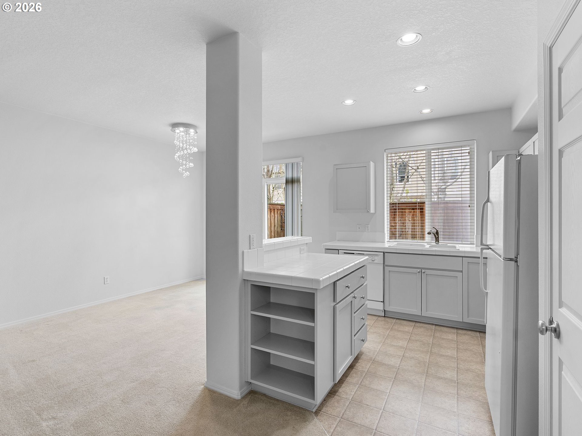 6265 Southwest 208th Terrace Beaverton, OR 97078 - Photo 10 of 36