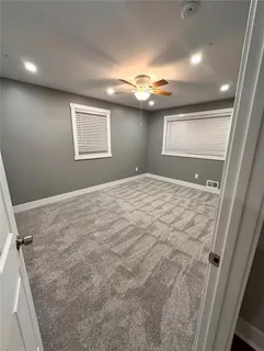 $2,500 | 2605 Stromberg Street, Pittsburgh, PA 15203