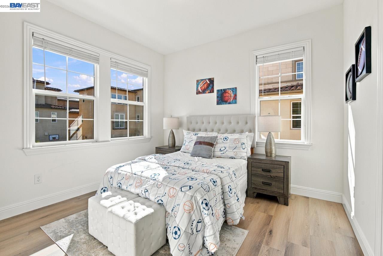 627 Thyme Way San Ramon, CA 94582 - Photo 20 of 49 Gallery Image 20
