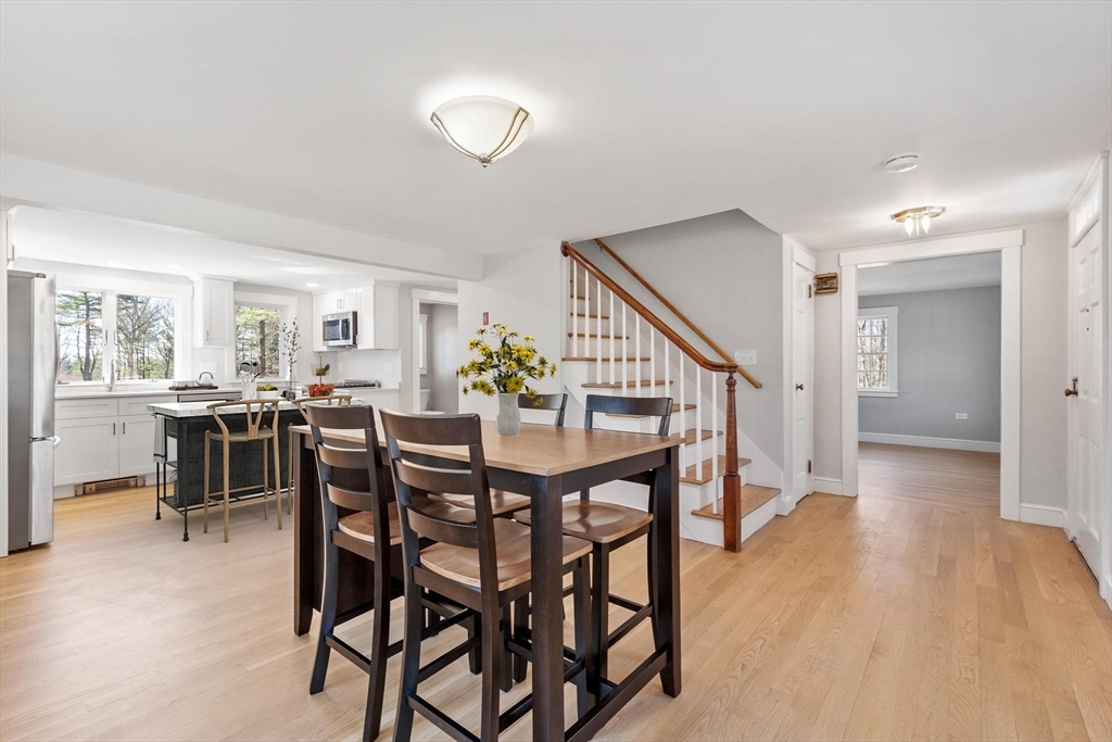 20 Bolton Road Harvard, MA 01451 - Photo 2 of 11