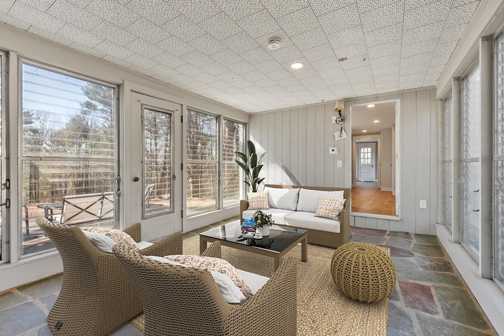 20 Bolton Road Harvard, MA 01451 - Photo 4 of 11