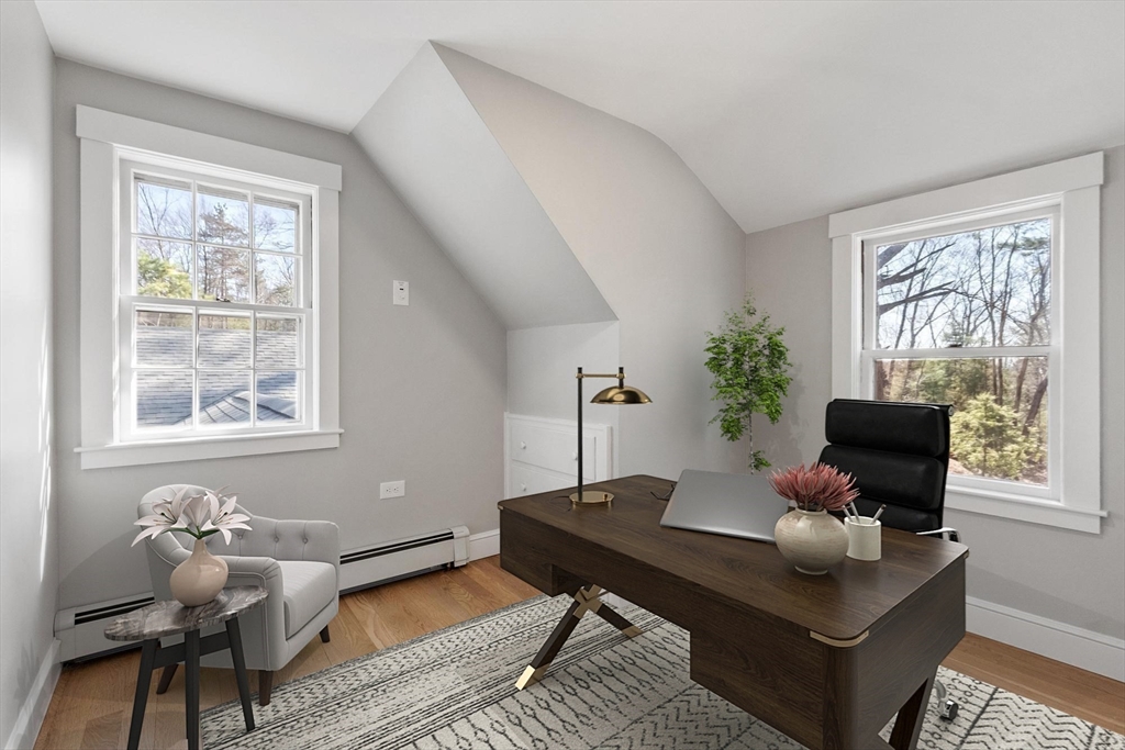 20 Bolton Road Harvard, MA 01451 - Photo 5 of 11