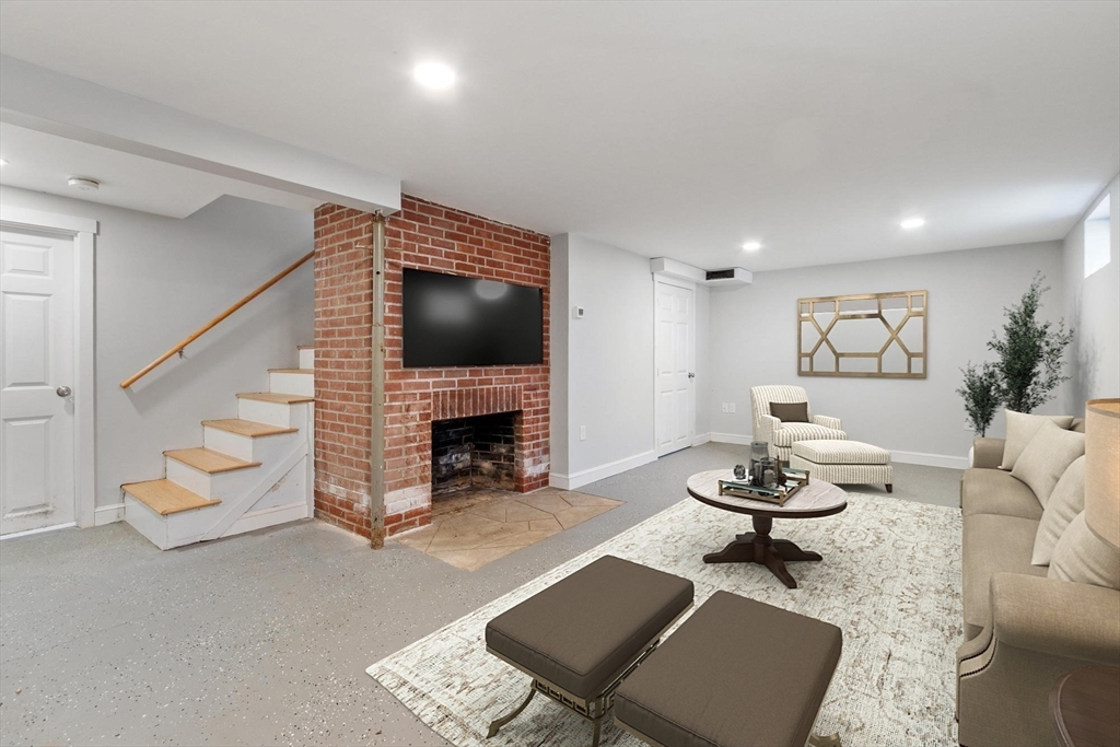 20 Bolton Road Harvard, MA 01451 - Photo 6 of 11