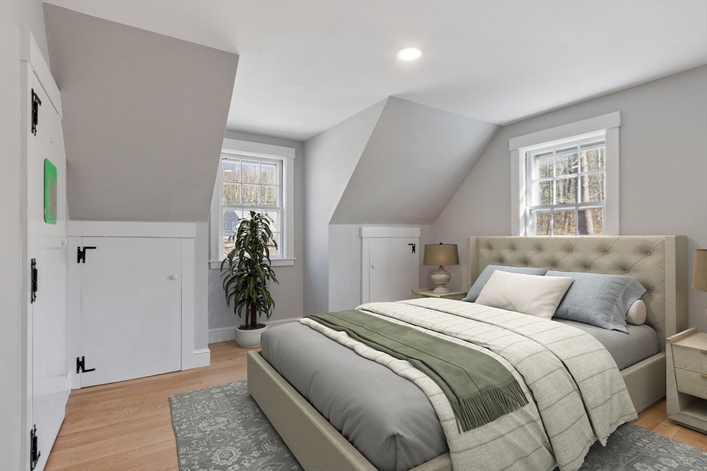 20 Bolton Road Harvard, MA 01451 - Photo 7 of 11