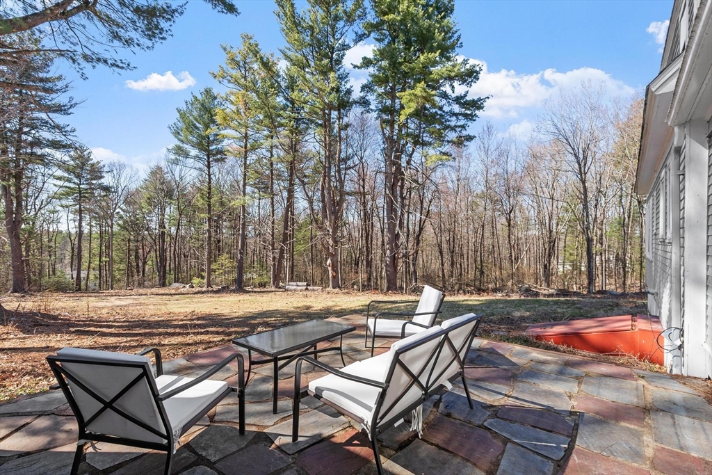 20 Bolton Road Harvard, MA 01451 - Photo 9 of 11