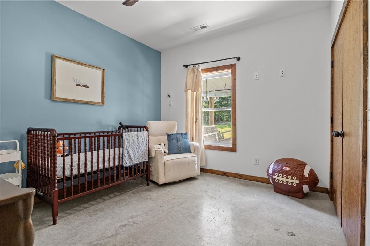 129 Upper Alsup Road Tennessee Ridge, TN 37178 - Photo 22 of 59 Gallery Image 22