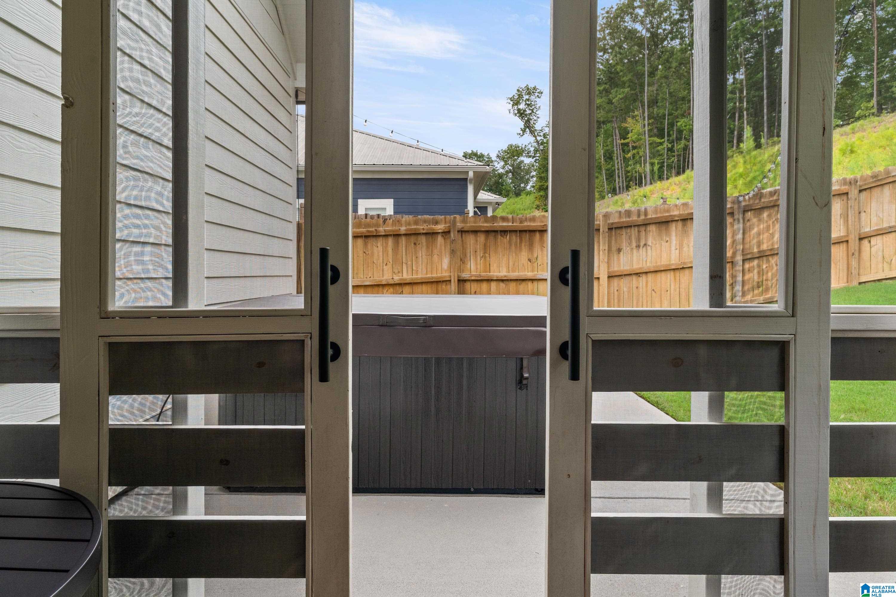 2020 Adams Ridge Drive Chelsea, AL 35043 - Photo 30 of 55