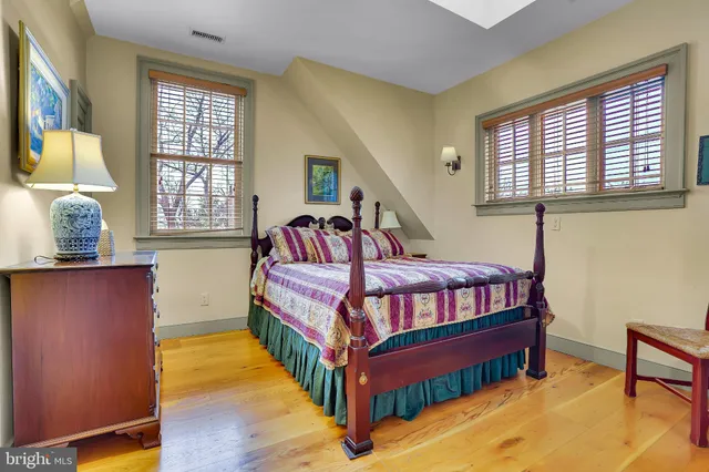 $3,000 | 13237 Creagerstown Road, Thurmont, MD 21788