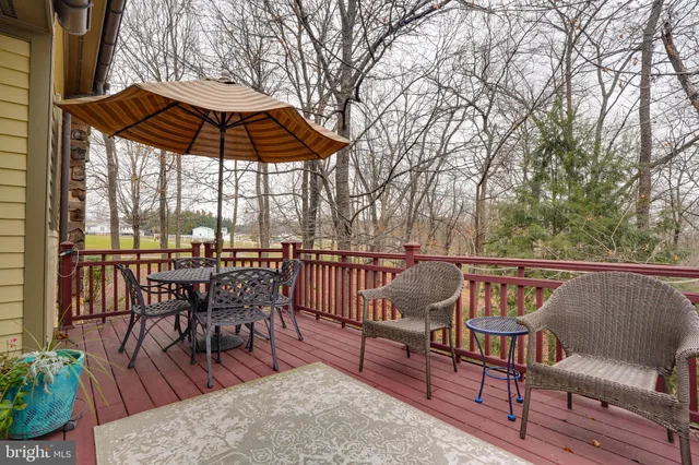 $3,000 | 13237 Creagerstown Road, Thurmont, MD 21788