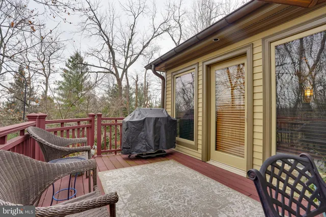 $3,000 | 13237 Creagerstown Road, Thurmont, MD 21788