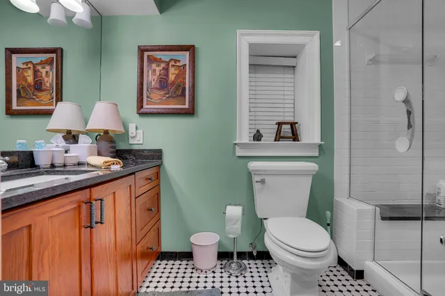 $3,000 | 13237 Creagerstown Road, Thurmont, MD 21788