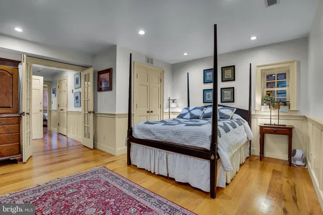 $3,000 | 13237 Creagerstown Road, Thurmont, MD 21788