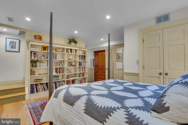 $3,000 | 13237 Creagerstown Road, Thurmont, MD 21788