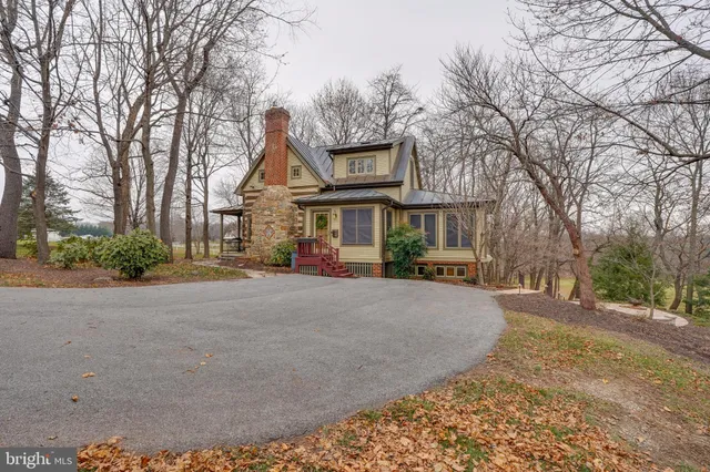 $3,000 | 13237 Creagerstown Road, Thurmont, MD 21788