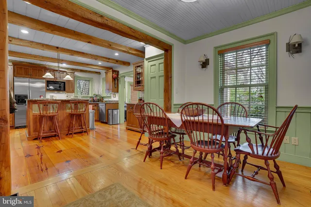 $3,000 | 13237 Creagerstown Road, Thurmont, MD 21788