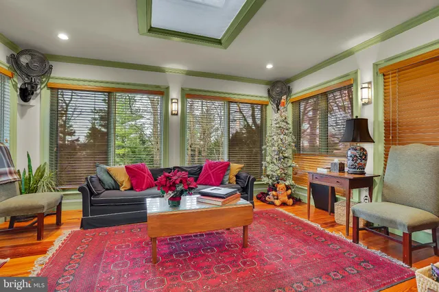 $3,000 | 13237 Creagerstown Road, Thurmont, MD 21788