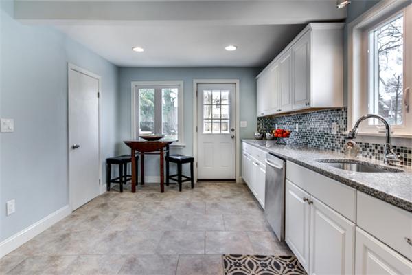 62 Beechwood Road Braintree, MA 02184 - Photo 11 of 16 Gallery Image 11