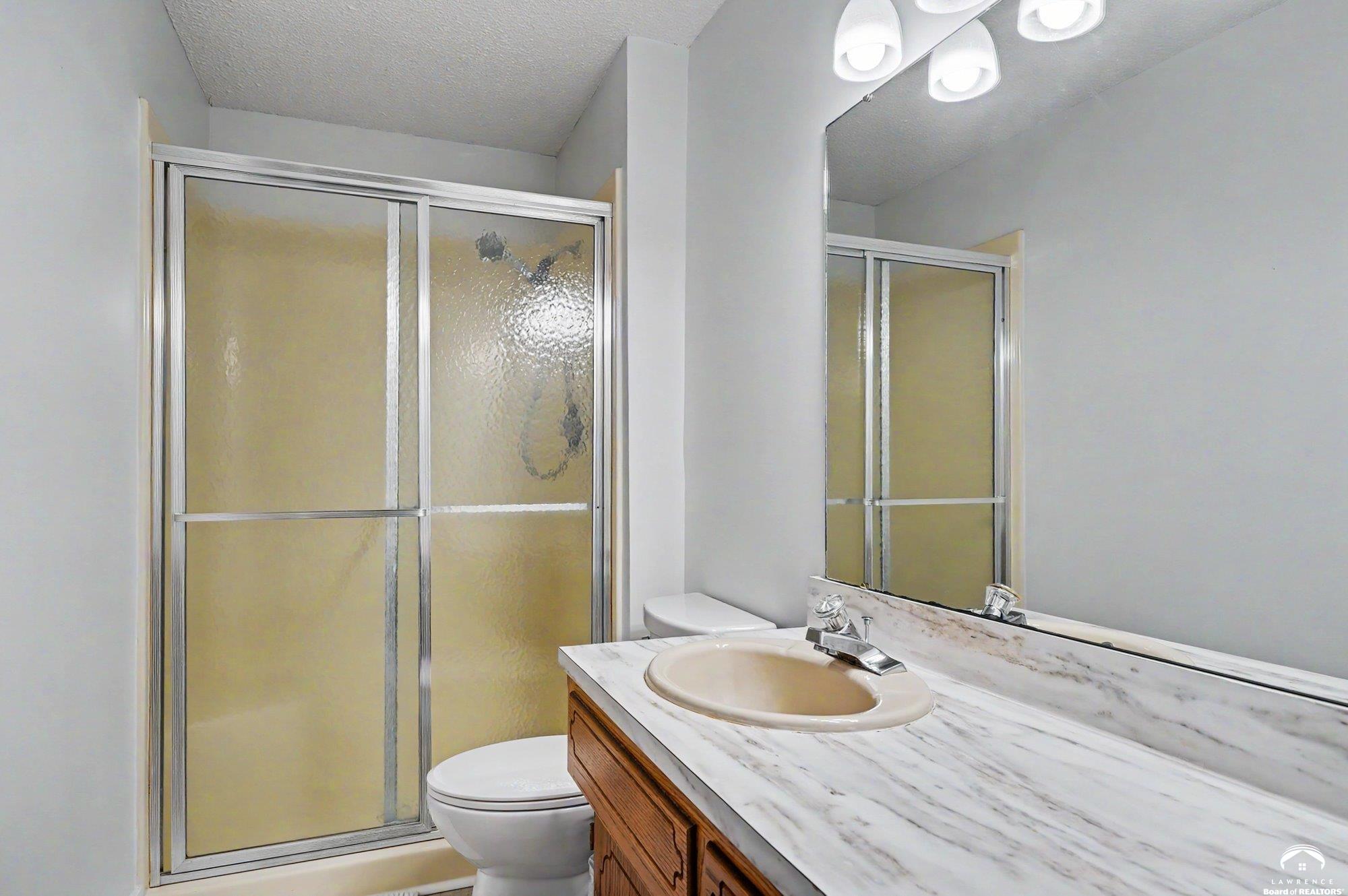 14805 27th Street Perry, KS 66073 - Photo 43 of 94