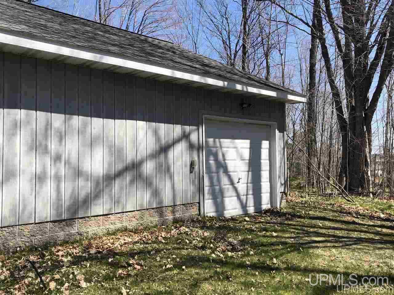 21991 Creamery Road Chassell, MI 49916 - Photo 25 of 28 Gallery Image 25