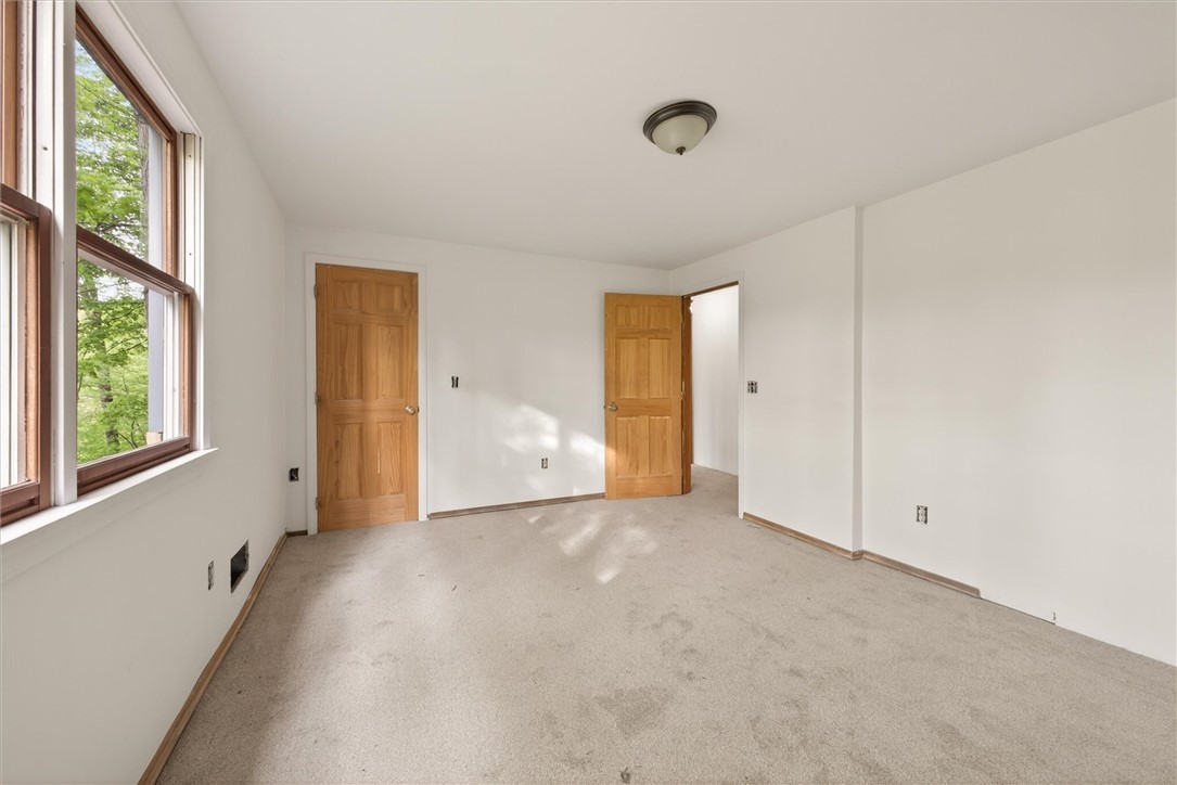 7733 Lower Fishers Road Victor, NY 14564 - Photo 22 of 50