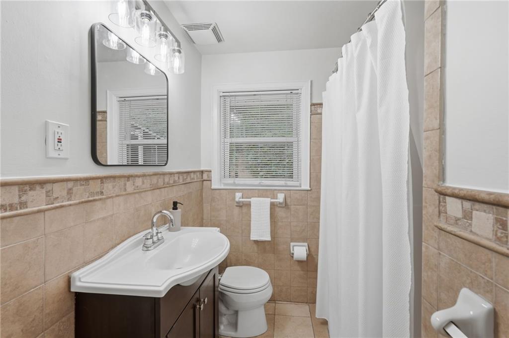 898 Scott Circle Decatur, GA 30033 - Photo 26 of 47