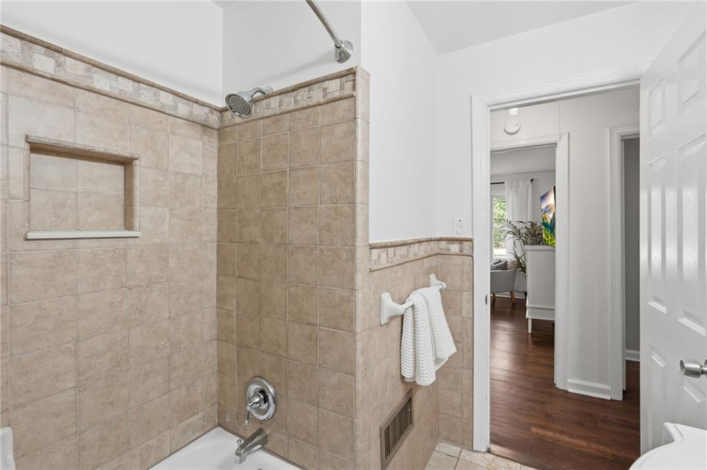 898 Scott Circle Decatur, GA 30033 - Photo 27 of 47