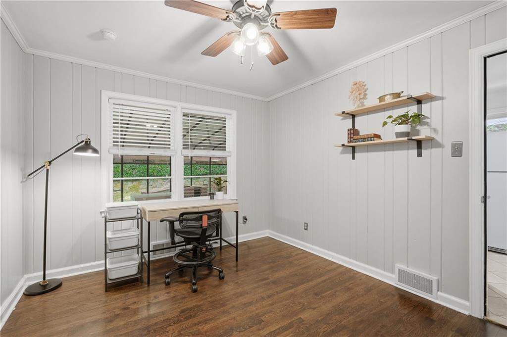 898 Scott Circle Decatur, GA 30033 - Photo 28 of 47